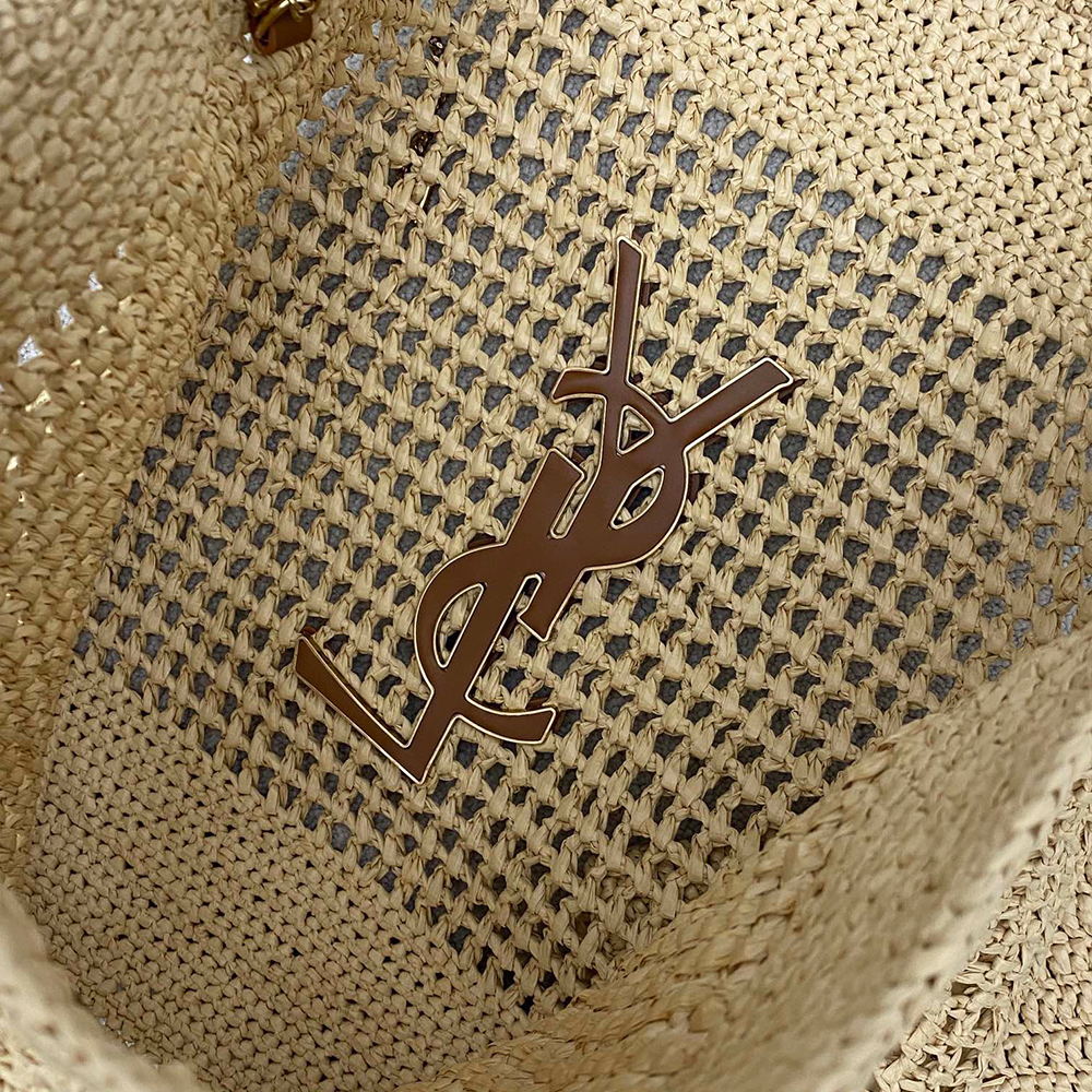 YSL-icare maxi-772191