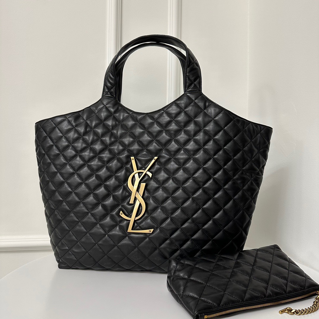 YSL-saint laurent—icare-y8019
