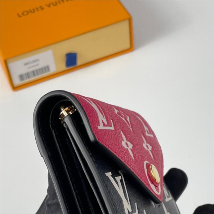 Lv-Spring In The City Bag