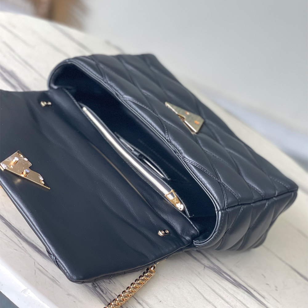 LV-go-14 teist-m22890