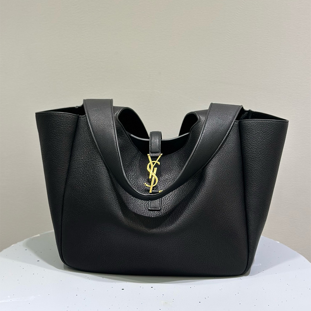 YSL-Bea Tote-1354