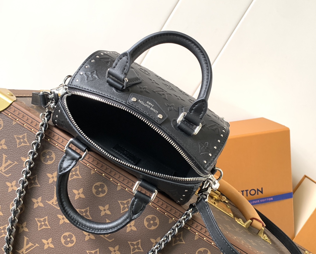 LV Speedy Trunk 20
