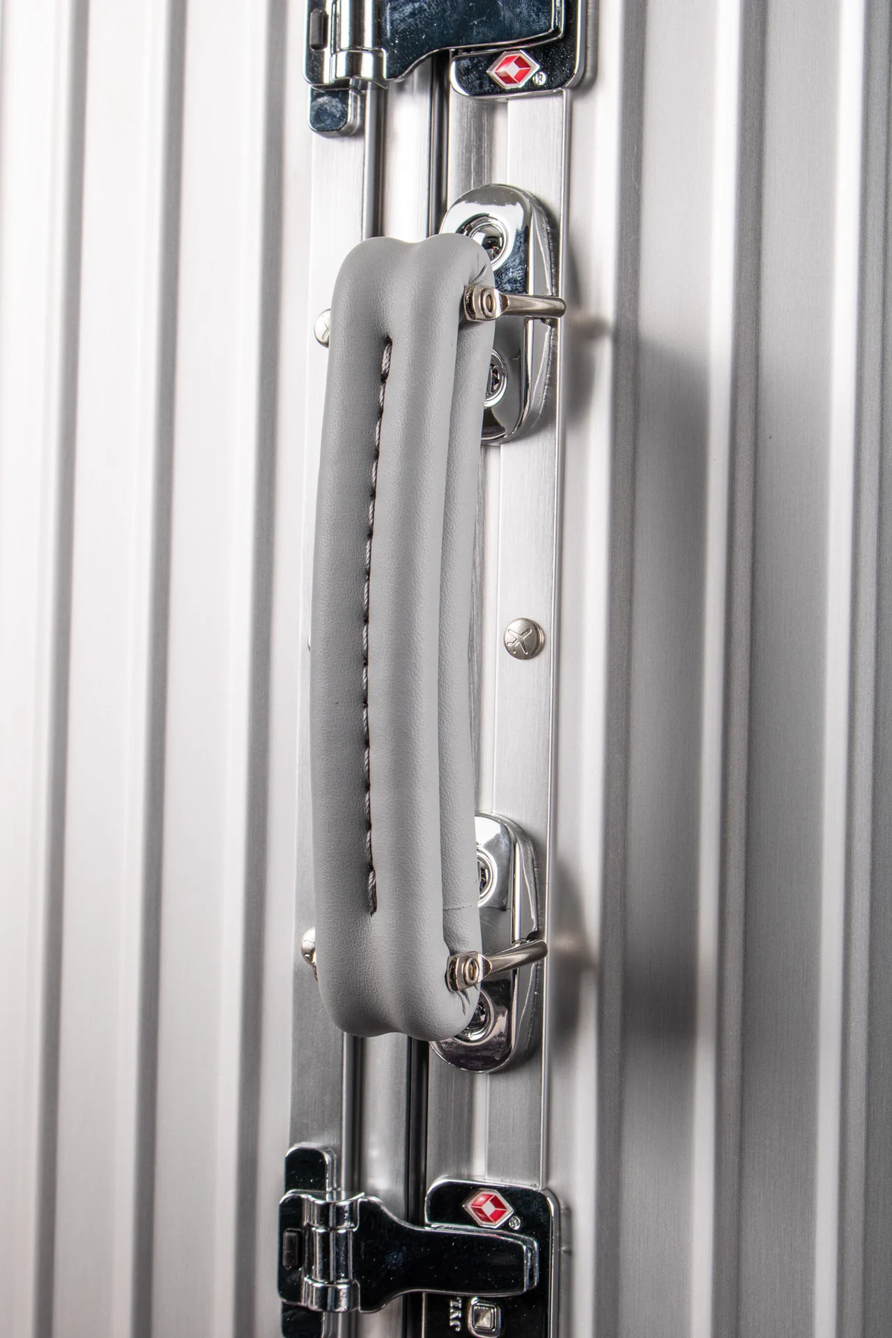 Rimowa x Steiff Teddy Bear Limited Edition 20 Inch Suitcase | Boarding Case | Carry-on Luggage