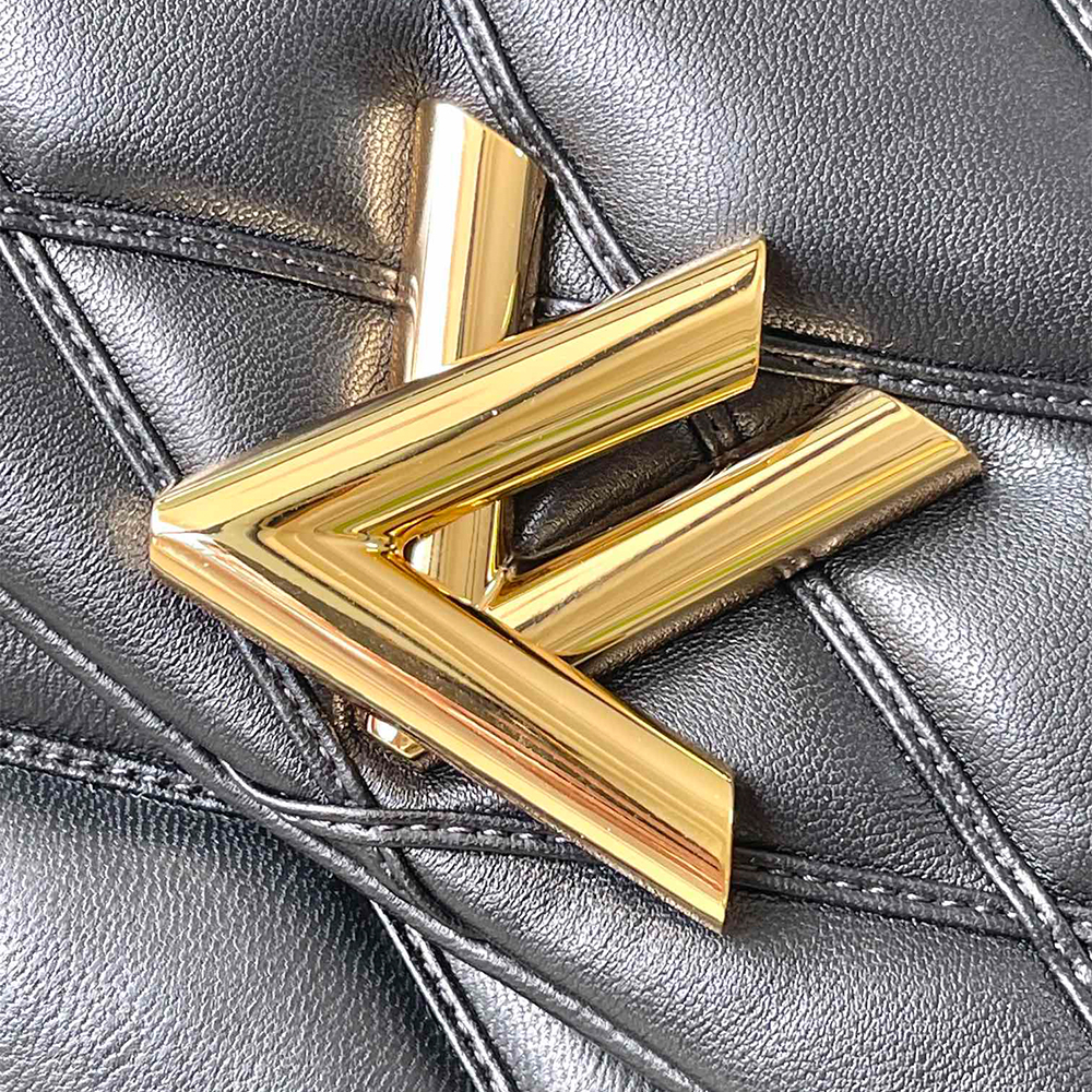 LV-go-14 teist-m22890