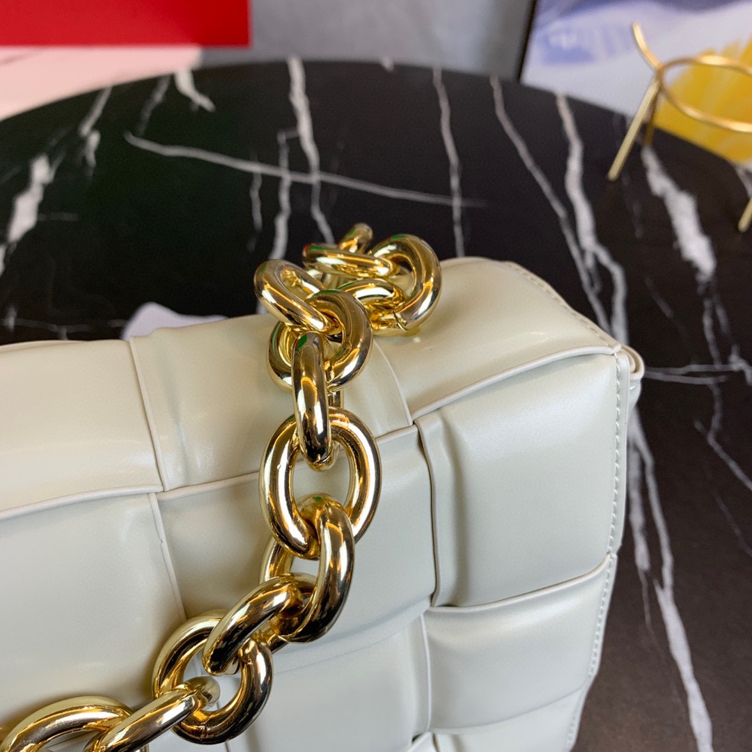 BV-bottega veneta cassette