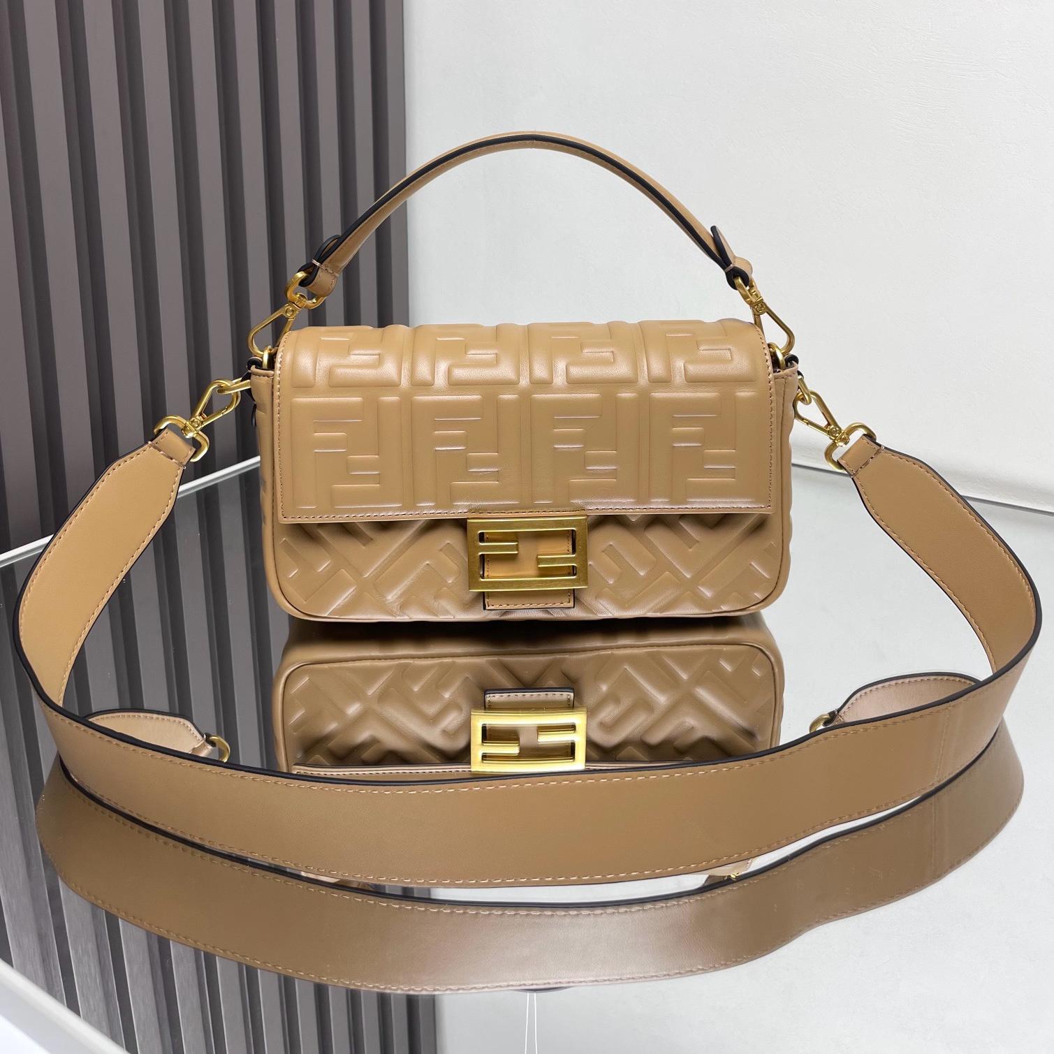Fendi-baguette