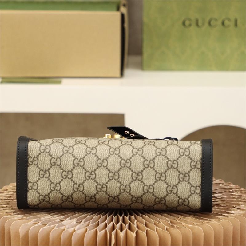 GUCCI-Padlock yy650