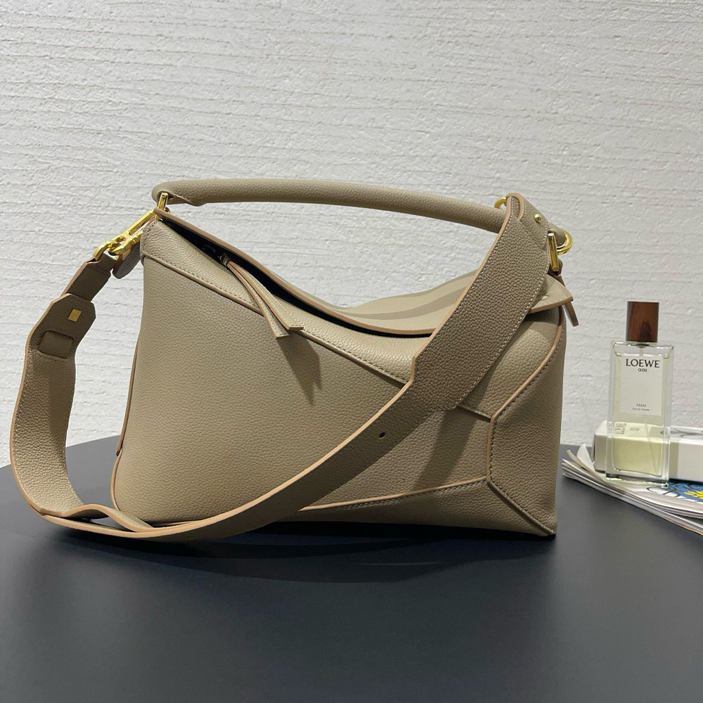 LOEWE-puzzle edge-89211