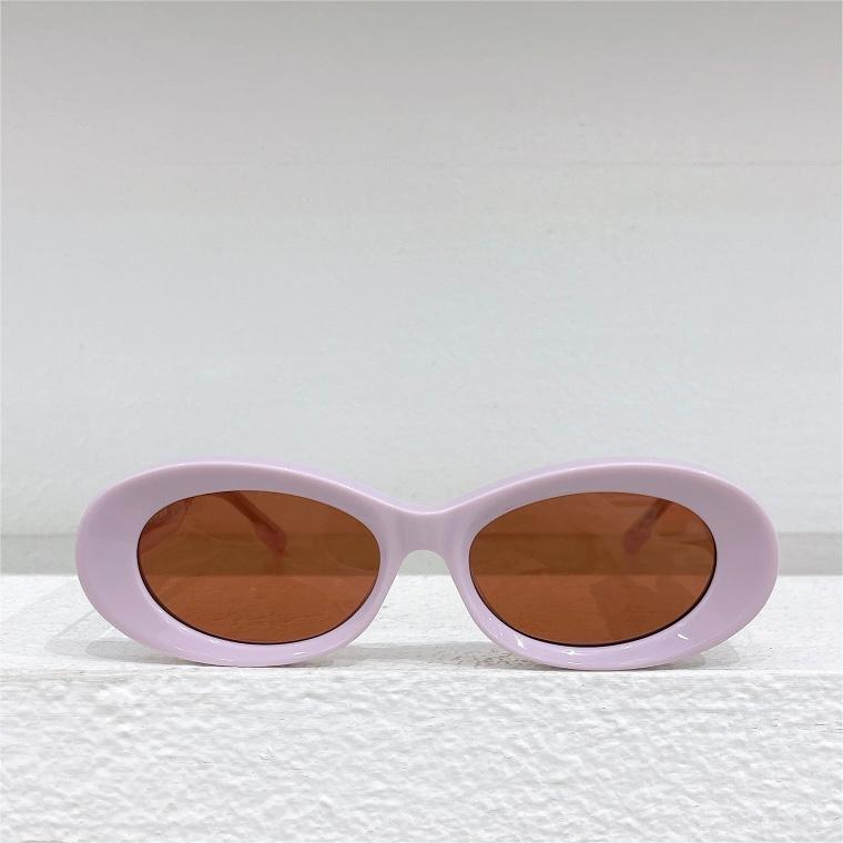 Gucci-gg1527s Glasses