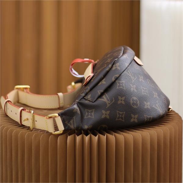 Lv-BUMBAG
