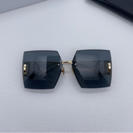 Dior-cd Diamond s7u Glasses
