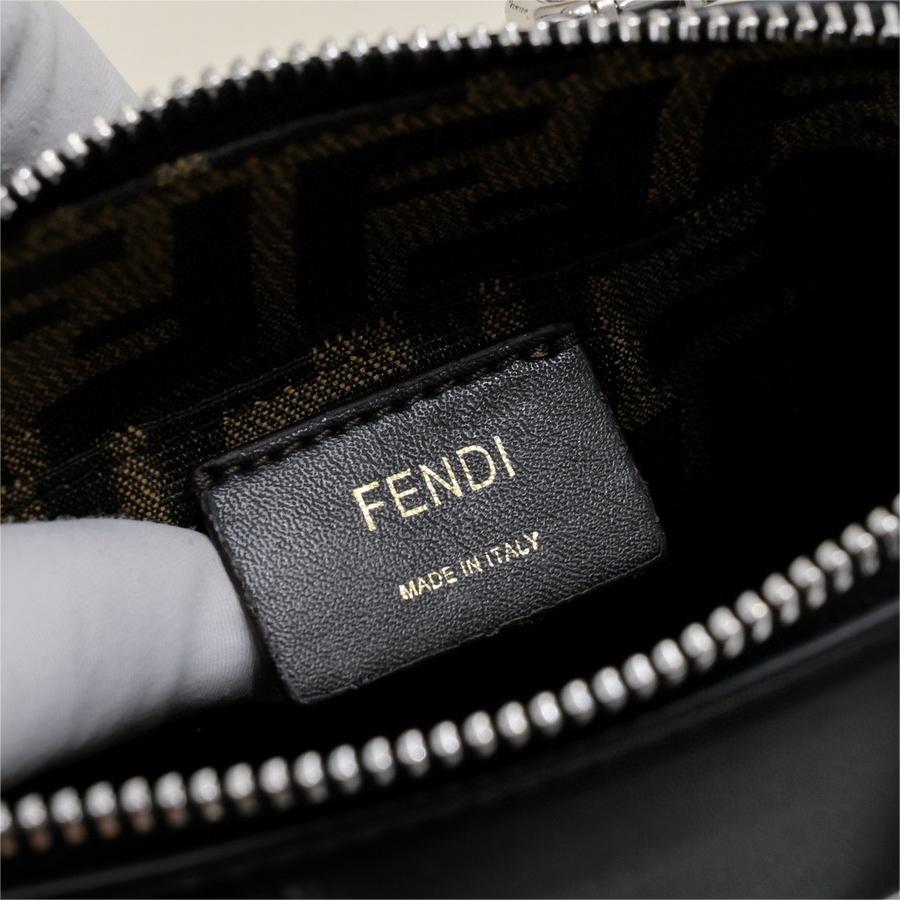 FENDI-mini bythe way