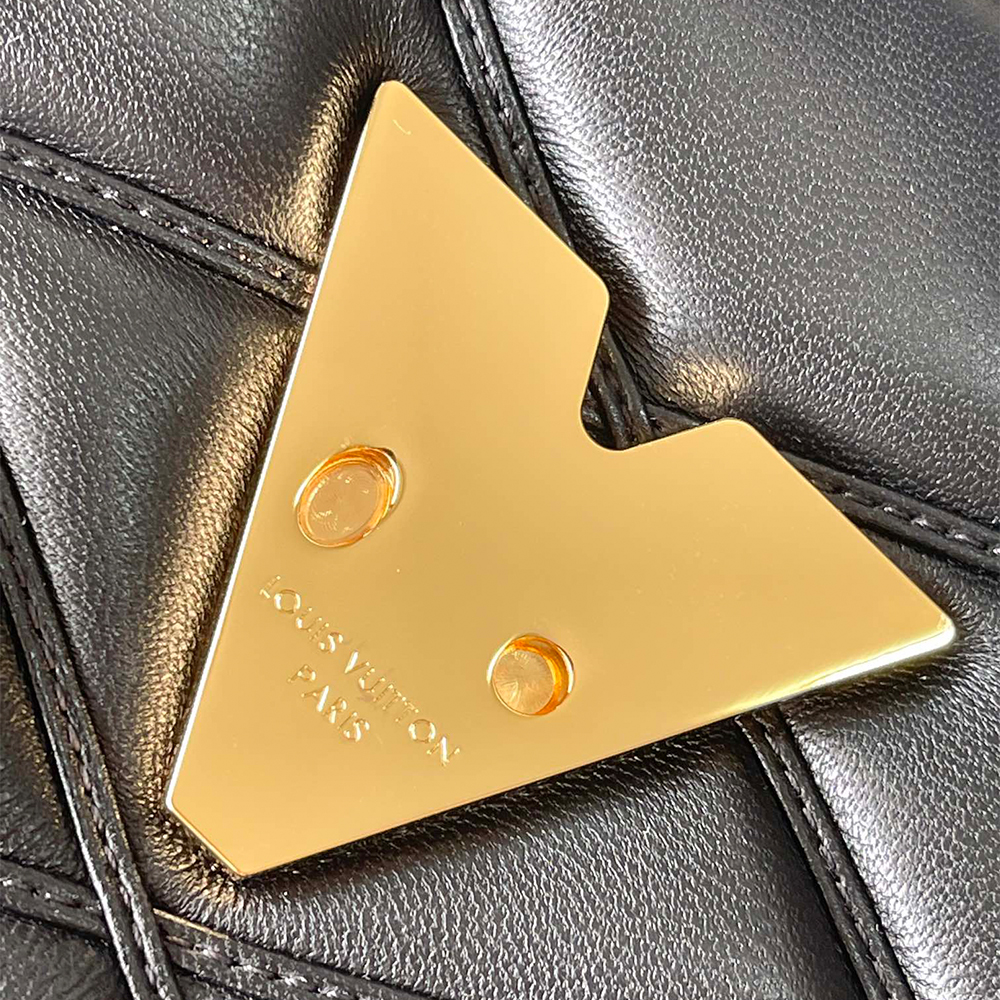 LV-go-14 teist-m22890