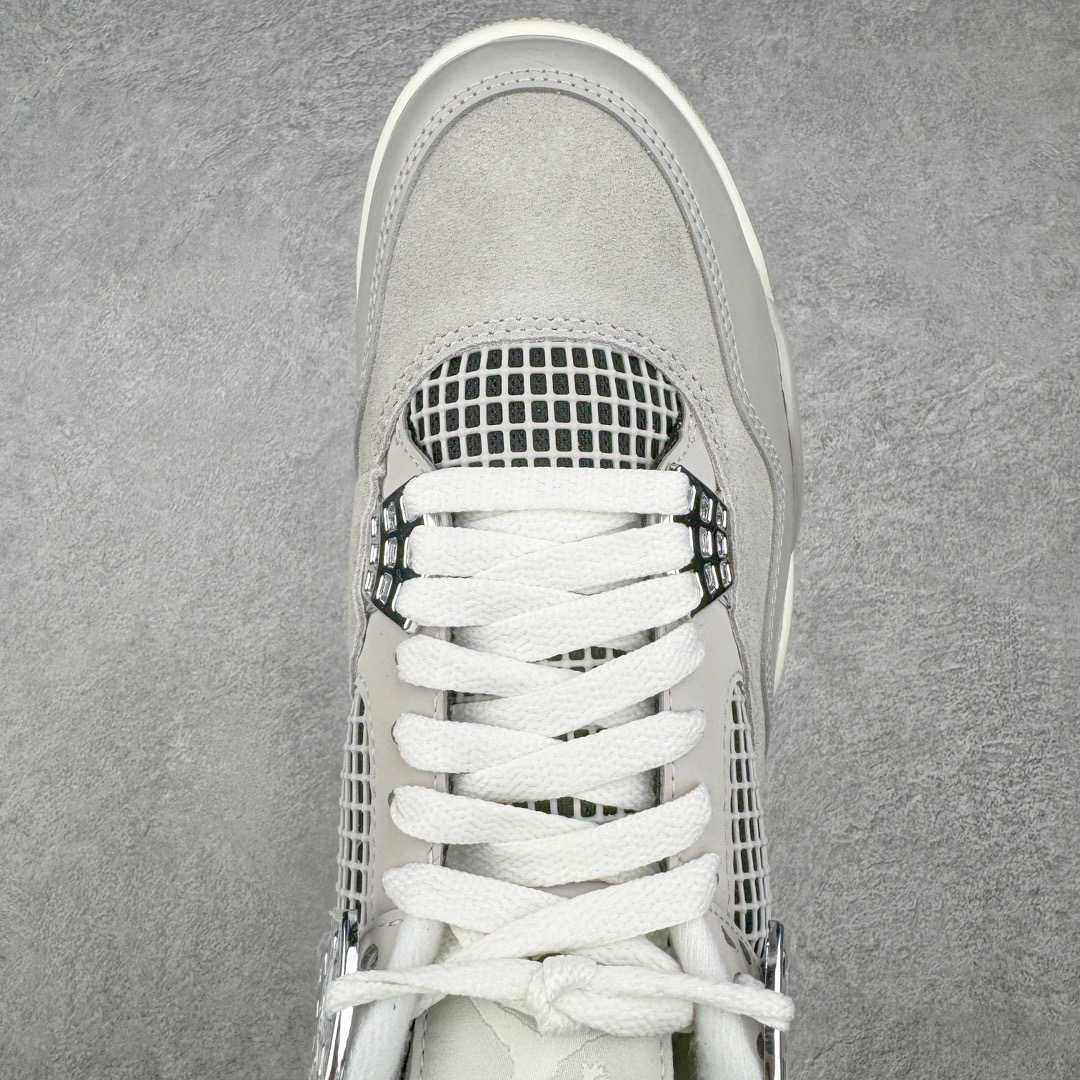 Jordan-air jordan aj4 retro