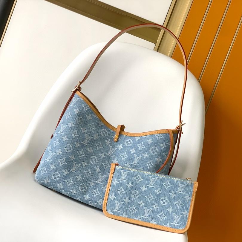 LV-CarryAll
