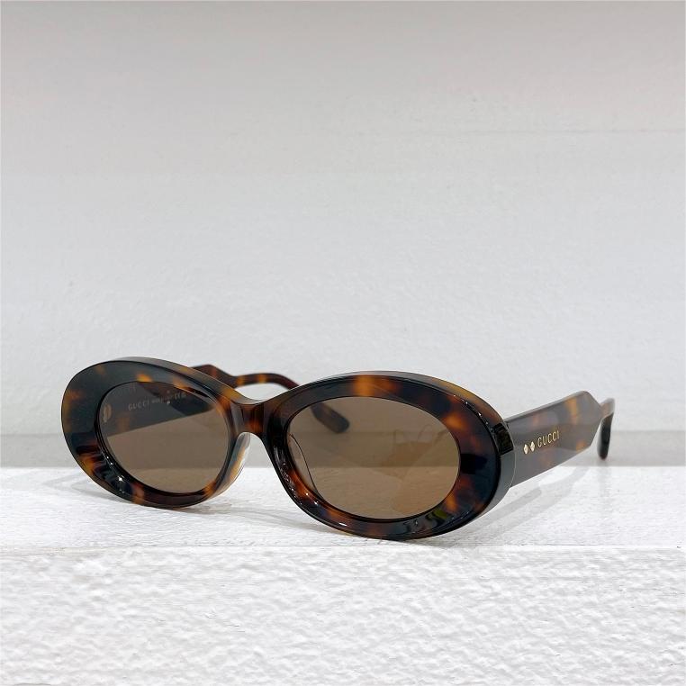 Gucci-gg1527s Glasses