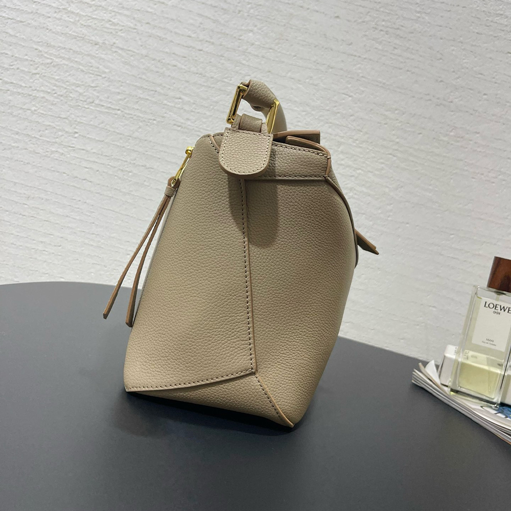 LOEWE-puzzle edge-89211