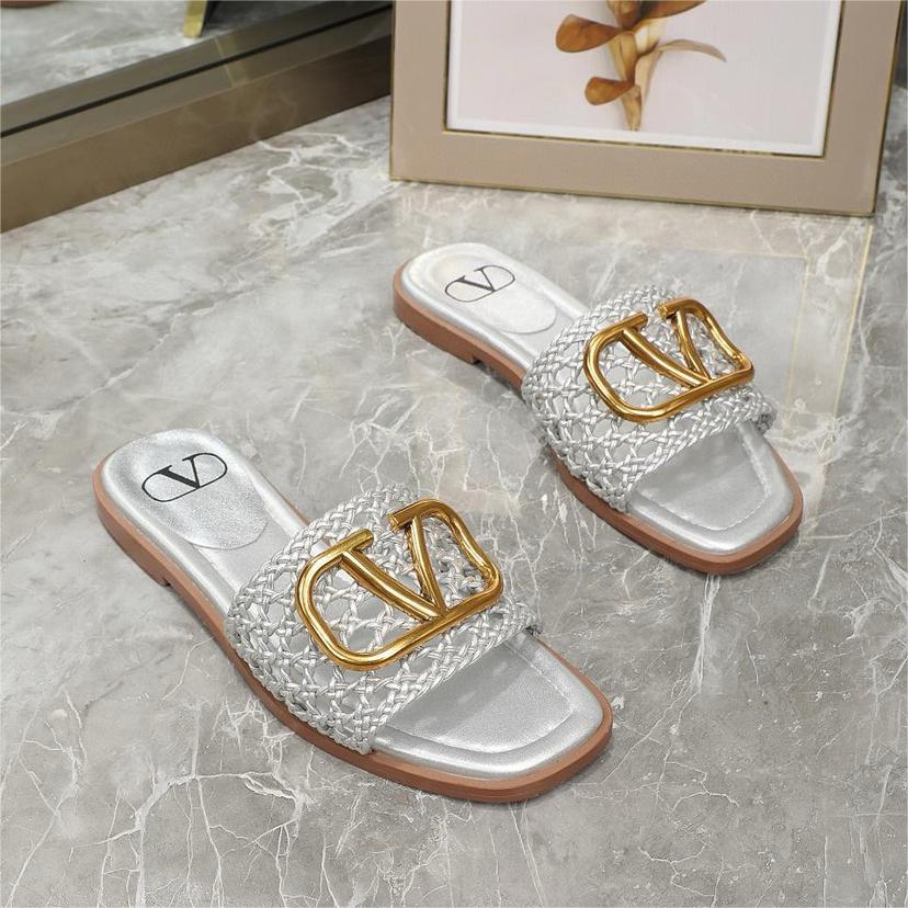 Valentino-Vlogo series shoes