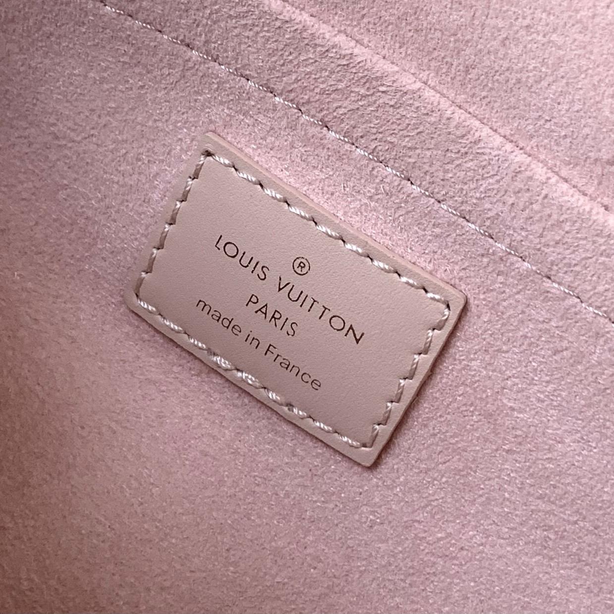 LV-bandoulière 20-dégradé