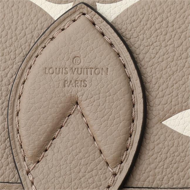 LV-DIANE handbag