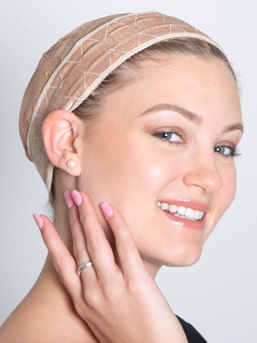 Reversible Non-Slip Grip Band