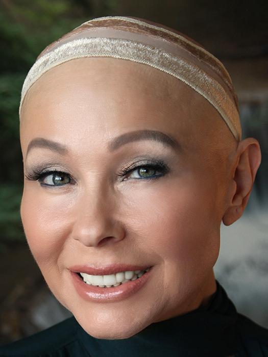 Reversible Non-Slip Grip Band