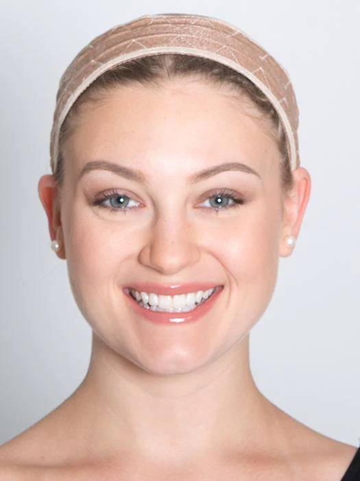 Reversible Non-Slip Grip Band