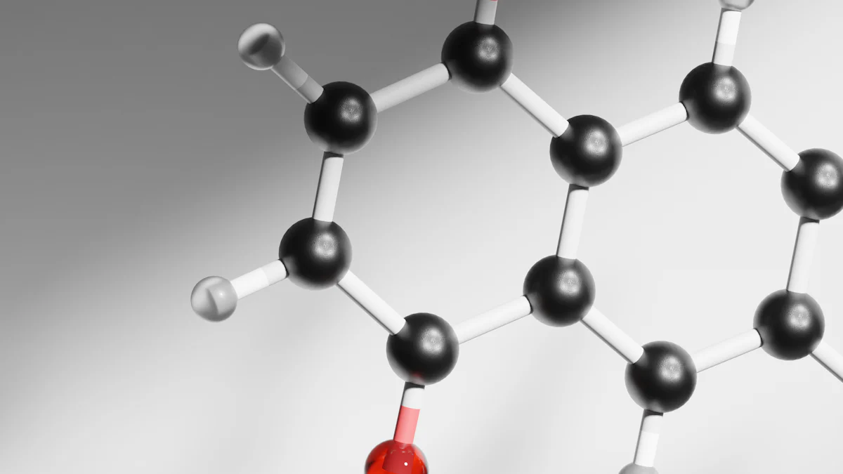 Understanding Tirzepatide