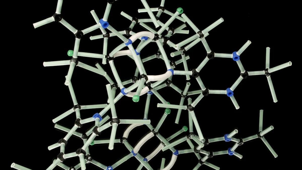 Understanding Tirzepatide