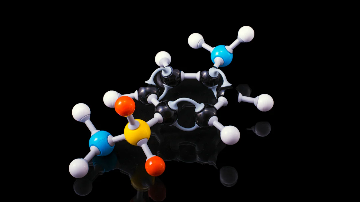 Understanding Tirzepatide