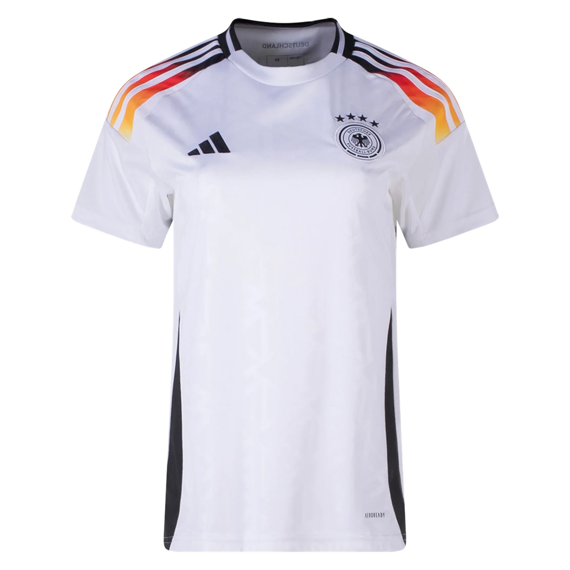 GERMANY 24/25 WOMEN'S HOME JERSEY
