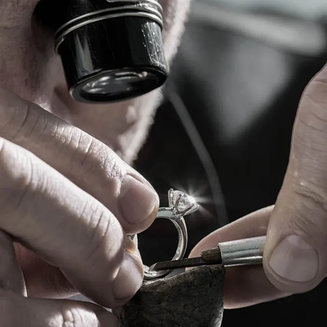 About Our Story-China Manufactuer