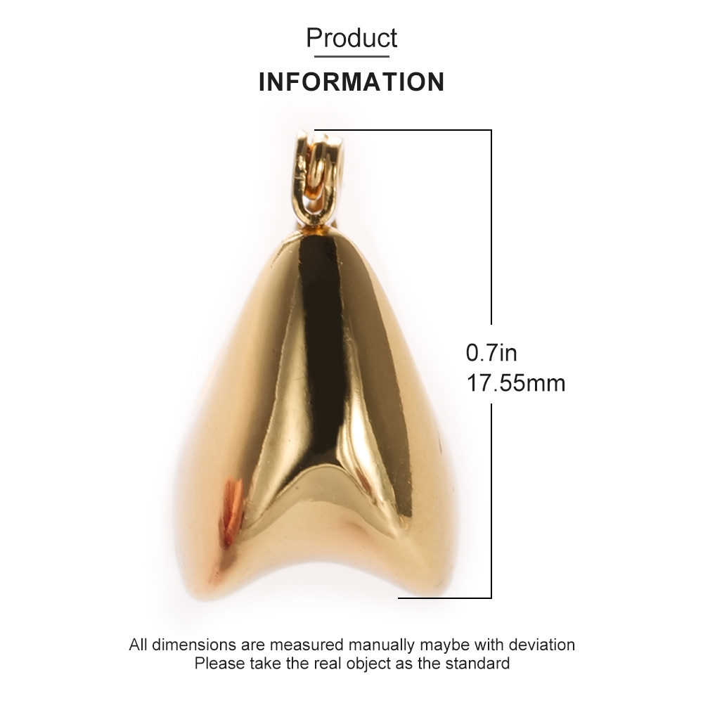 FEFIDAY-Hypoallergenic Hoop Earrings- Womens Fine Jewelry Gifts