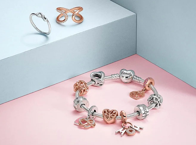 What is the best way to keep jewelry from tarnishing?