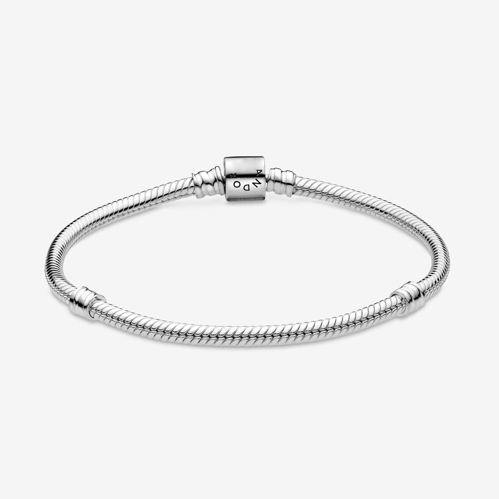 Womens Bracelet 925 Silver -DLY Custom FEFIDAY Jewelry Gifts