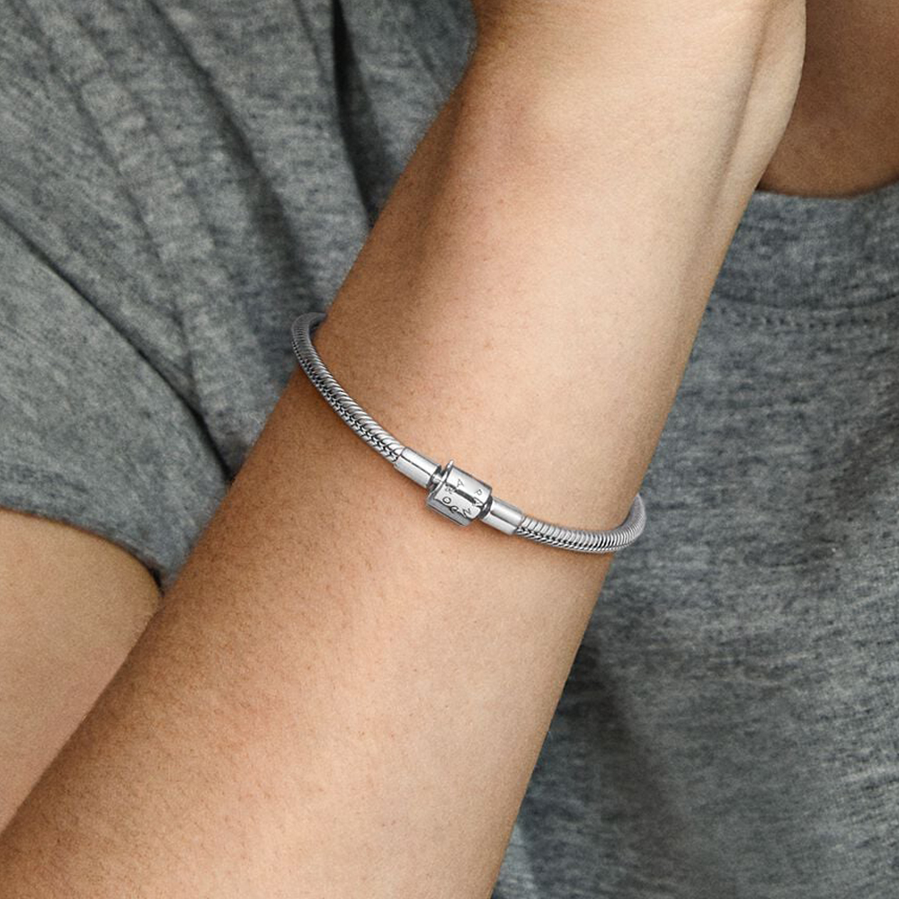 Womens Bracelet 925 Silver -DLY Custom FEFIDAY Jewelry Gifts