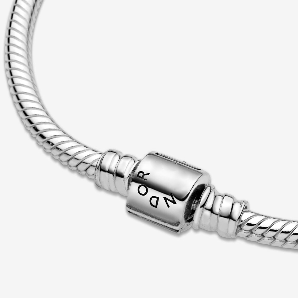 Womens Bracelet 925 Silver -DLY Custom FEFIDAY Jewelry Gifts