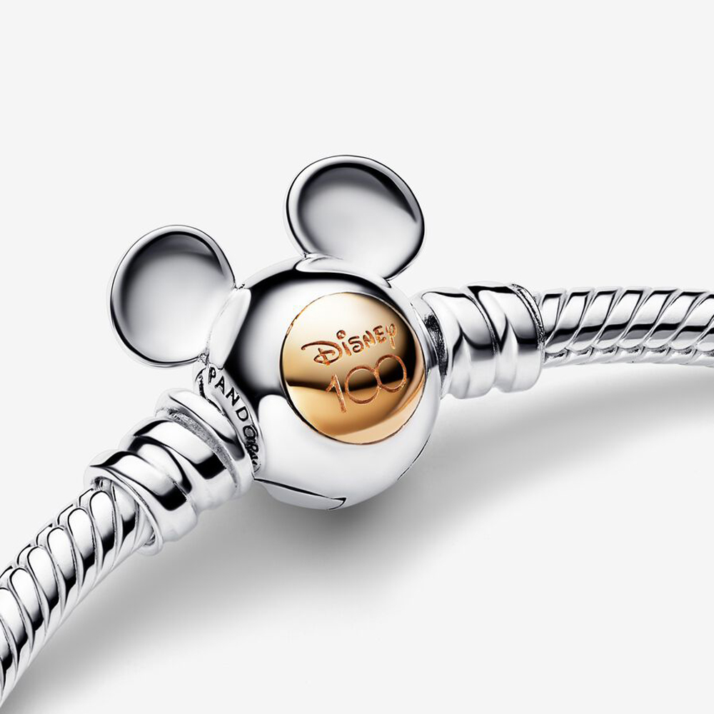 FEFIDAY Silver Bracelets-Womens Jewelry Gifts- Luxury Jewelry