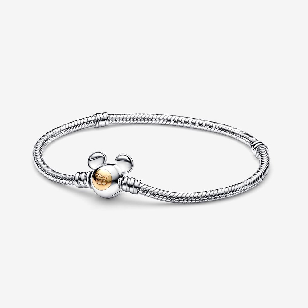 FEFIDAY Silver Bracelets-Womens Jewelry Gifts- Luxury Jewelry