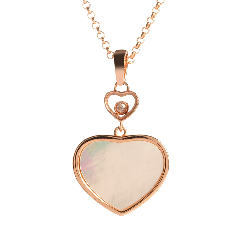 FEFIDAY  Jewelry-Womens Jewelry Gifts