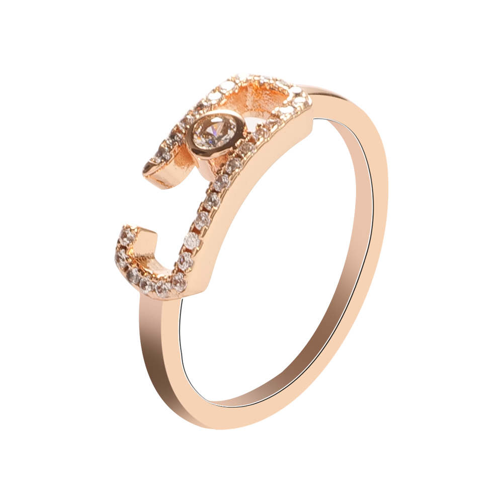 FEFIDAY  Jewelry-Womens Jewelry Gifts