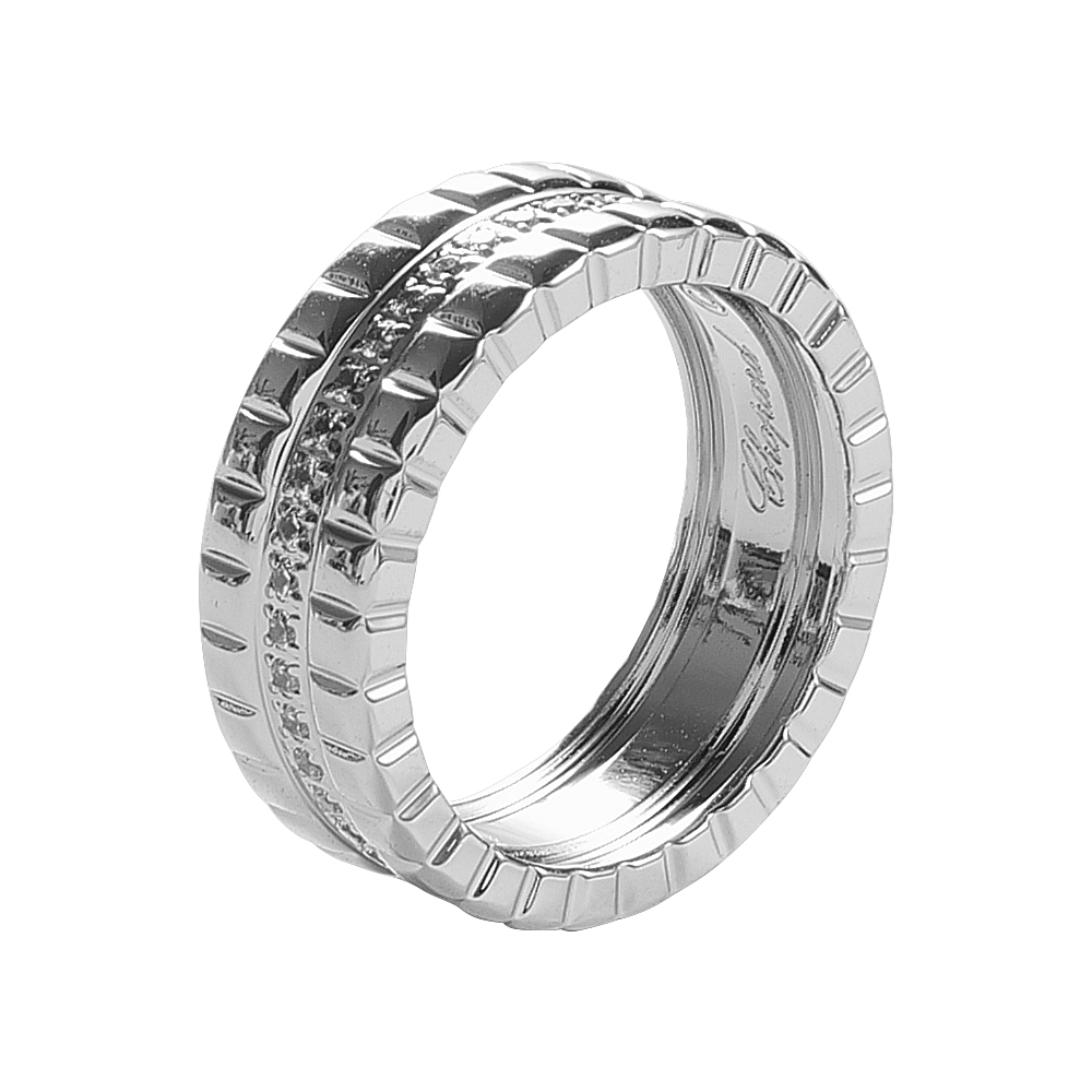 FEFIDAY Silver Jeweley Sets- Womens Jewelry Gifts 925 Silver