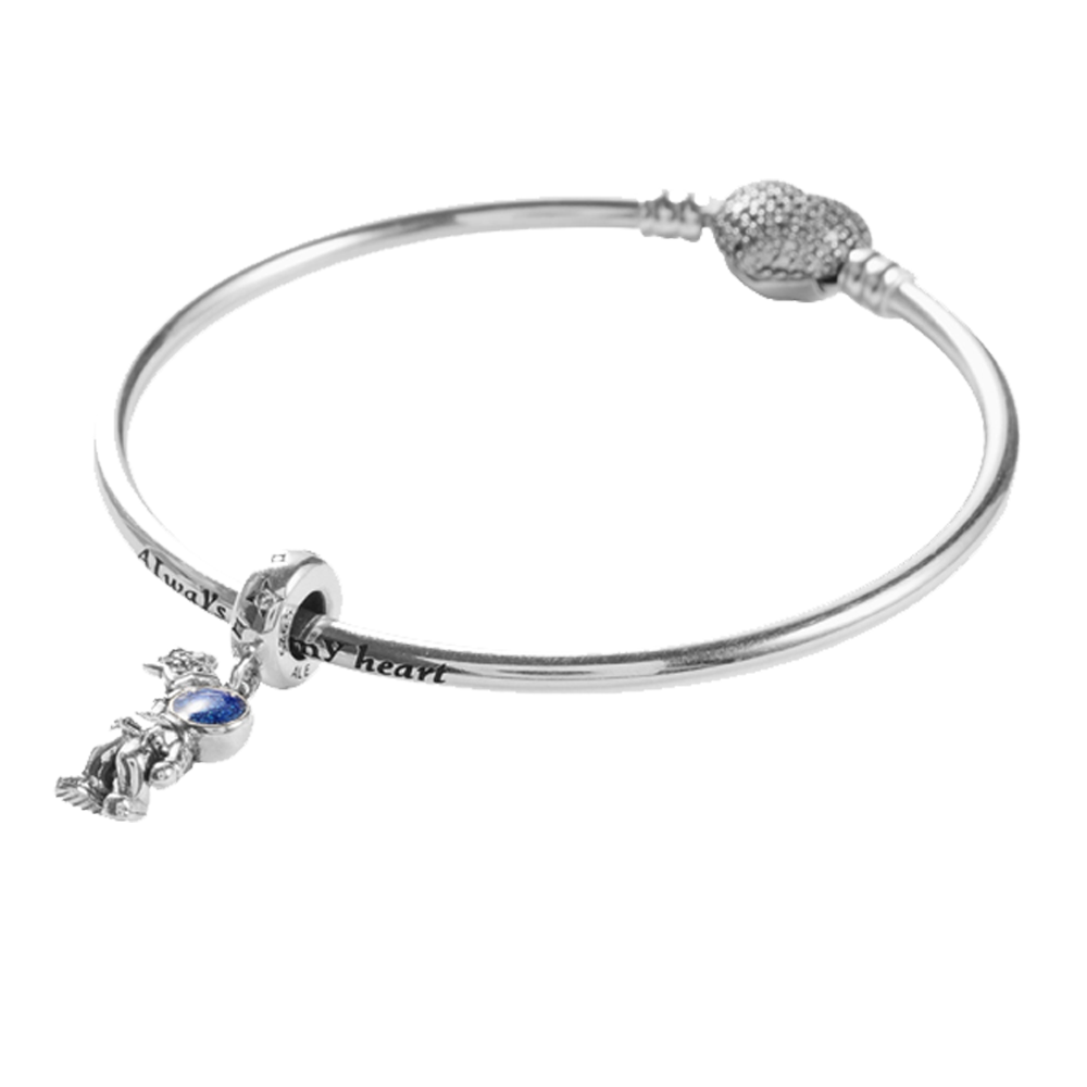 FEFIDAY Silver Jeweley Sets- Womens Jewelry Gifts 925 Silver