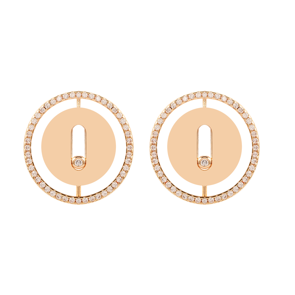 FEFIDAY  Jewelry-Womens Jewelry Gifts