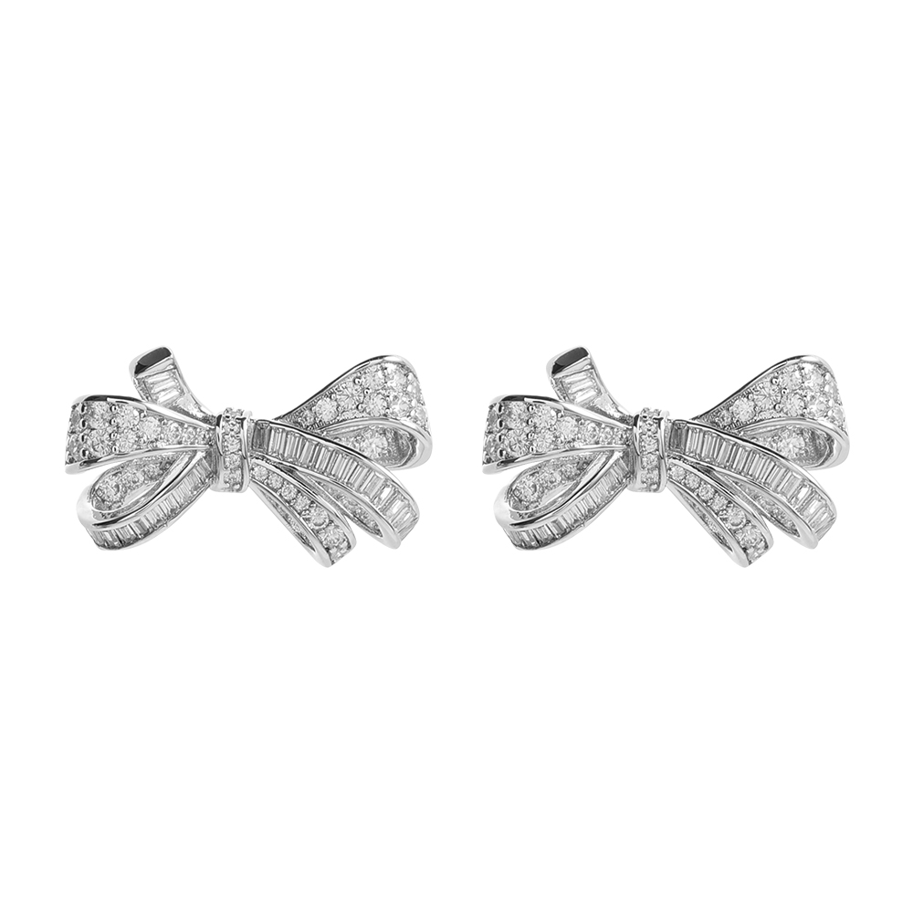 FEFIDAY Silver Jeweley Sets- Womens Jewelry Gifts 925 Silver