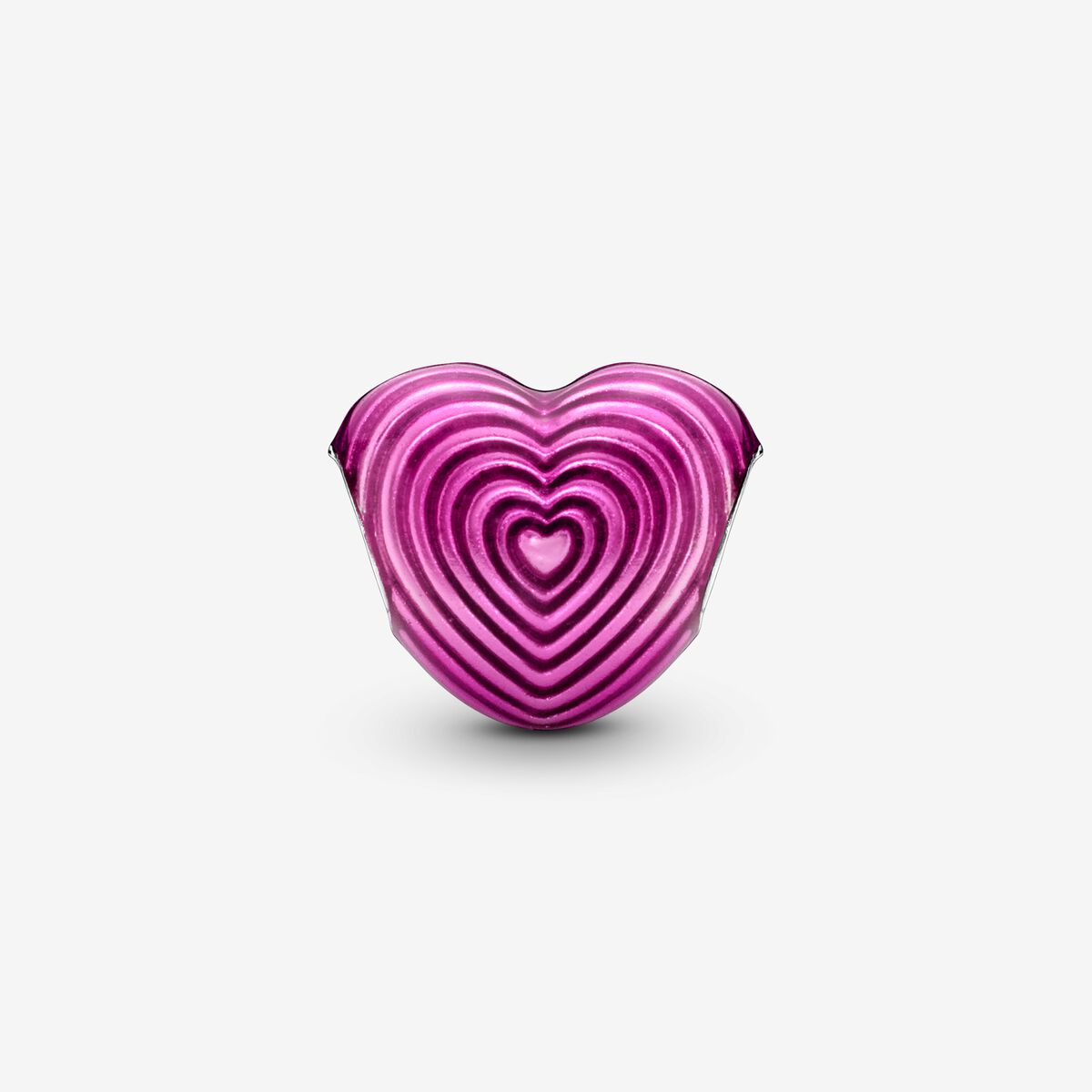 FEFIDAY Pink Charm Bracelet-DIY Custom For Women/Lover Jewelry Gift