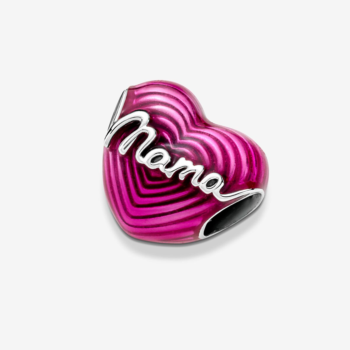 FEFIDAY Pink Charm Bracelet-DIY Custom For Women/Lover Jewelry Gift