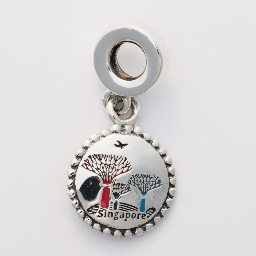 FEFIDAY Jewelry Pendant Charms Making- For Womens Jewelry Gifts