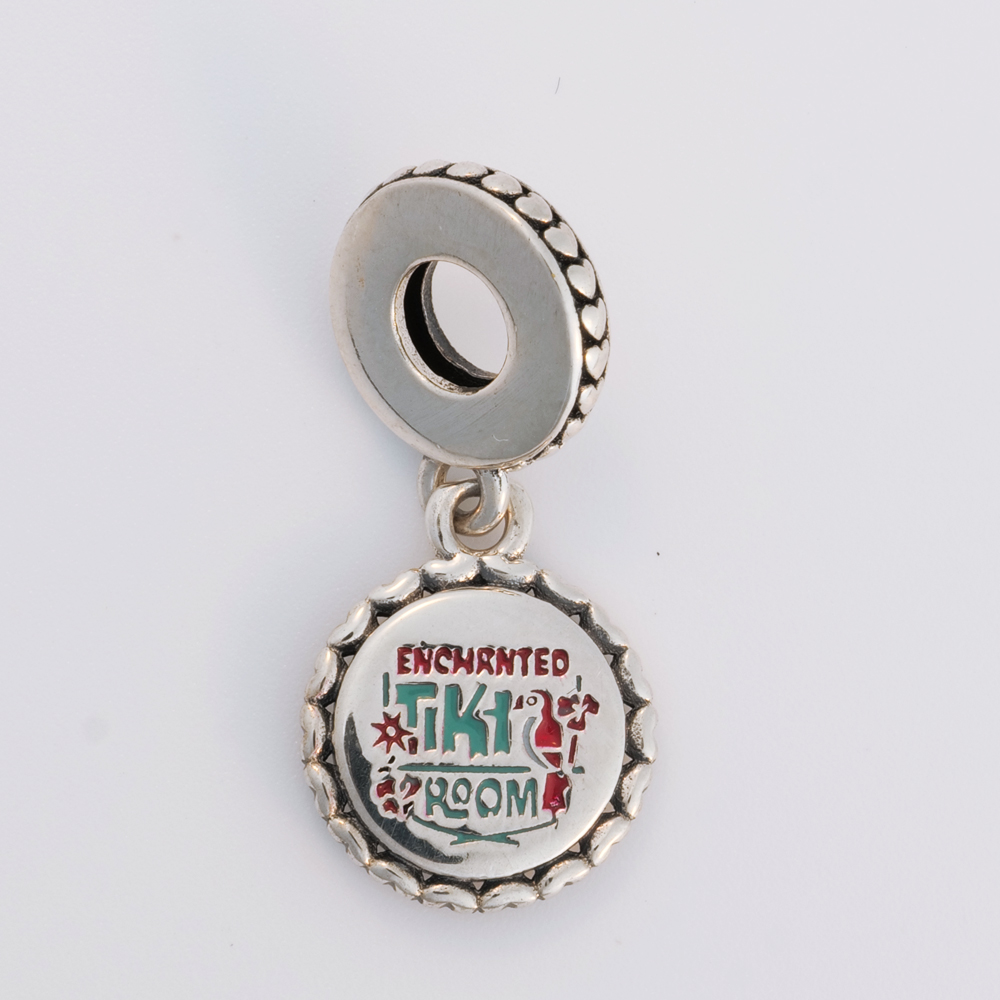 FEFIDAY Jewelry Pendant Charms Making- For Womens Jewelry Gifts