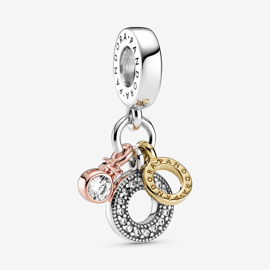 FEFIDAY Jewelry Charms Making-Womens Luxury Gifts